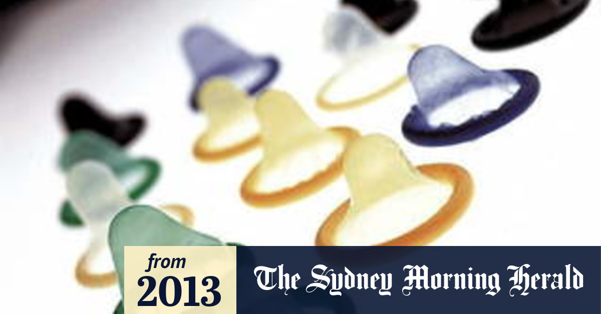 Philippine birth control law takes effect